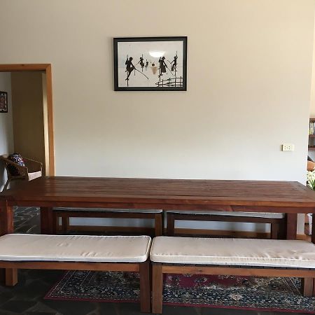 Apostle Hideaway - Central Port Campbell Esterno foto