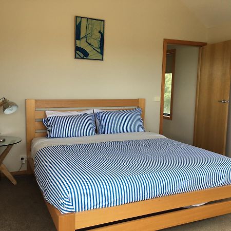 Apostle Hideaway - Central Port Campbell Esterno foto