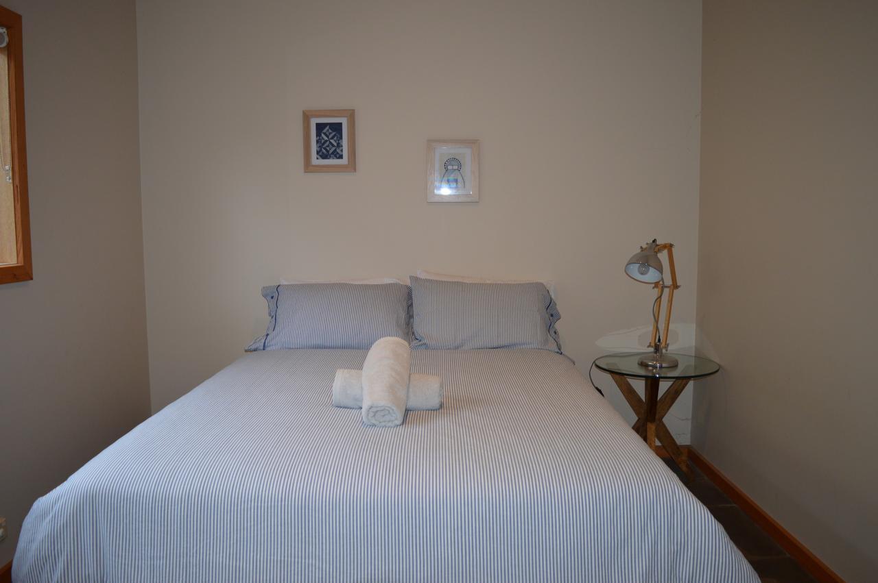 Apostle Hideaway - Central Port Campbell Esterno foto