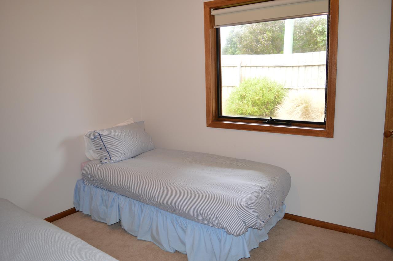 Apostle Hideaway - Central Port Campbell Esterno foto